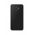 Full Body Housing For Lava A55 Black - Maxbhi.com