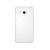 Full Body Housing For Lava A55 Silver - Maxbhi.com