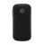 Full Body Housing For Rivo W619 Black - Maxbhi.com