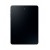 Full Body Housing For Samsung Galaxy Tab S3 Lte Black - Maxbhi.com