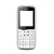 Full Body Housing For Siccoo C2 Plus White - Maxbhi.com