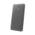 Full Body Housing For Swipe Elite 4g Grey - Maxbhi Com
