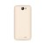 Full Body Housing For Swipe Elite Vr Gold - Maxbhi.com
