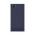 Full Body Housing For Trio V45dt Black - Maxbhi.com