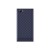 Full Body Housing For Trio V45dt Blue - Maxbhi Com