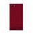 Full Body Housing For Trio V45dt Red - Maxbhi.com
