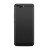 Full Body Housing For Umi Z Pro Black - Maxbhi Com