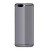 Full Body Housing For Umi Z Pro White - Maxbhi Com