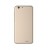 Full Body Housing For Vedaee Inew U5 Black - Maxbhi.com