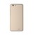 Full Body Housing For Vedaee Inew U5 Champagne - Maxbhi.com
