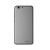 Full Body Housing For Vedaee Inew U5 Grey - Maxbhi.com