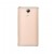 Full Body Housing For Vkworld T1 Plus Gold - Maxbhi Com