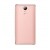 Full Body Housing For Vkworld T1 Plus Rose Gold - Maxbhi Com