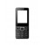 Full Body Housing For Wingfone B3 Black - Maxbhi Com