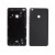 Full Body Housing For Xiaomi Mi Max 2 128gb Black - Maxbhi Com