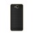 Full Body Housing For Ziox Astra Champ 4g Black - Maxbhi.com