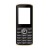 Full Body Housing For Ziox Thunder Power Black - Maxbhi.com