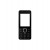 Full Body Housing For Ziox Thunder Ultra Black - Maxbhi.com