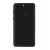 Full Body Housing For Zopo Speed X Black - Maxbhi Com