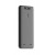 Full Body Housing For Zte Blade V8 Mini Black - Maxbhi.com