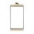 Touch Screen Digitizer For Vkworld T1 Plus Gold By - Maxbhi.com