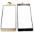 Touch Screen Digitizer For Vkworld T1 Plus Rose Gold By - Maxbhi Com