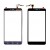 Touch Screen Digitizer For Xiaomi Mi Max 2 128gb Black By - Maxbhi Com