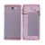 Back Panel Cover For Samsung Galaxy J7 Prime 32gb Rose Gold - Maxbhi Com