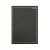 Battery For Blu Studio G Plus Hd By - Maxbhi.com