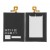 Battery For Google Pixel Xl 2 By - Maxbhi Com