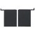Battery For Huawei Enjoy 7 By - Maxbhi Com
