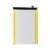 Battery For Icex Iconia 4g By - Maxbhi.com