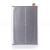 Battery For Sony Xperia L1 By - Maxbhi Com