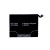 Battery For Zopo Speed X By - Maxbhi Com