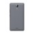 Full Body Housing For Blu Studio G Plus Hd Black - Maxbhi.com