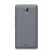 Full Body Housing For Blu Studio G Plus Hd Gold - Maxbhi.com