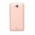 Full Body Housing For Blu Studio G Plus Hd Rose Gold - Maxbhi.com