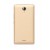 Full Body Housing For Blu Studio G Plus Hd White - Maxbhi.com
