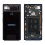 Full Body Housing For Google Pixel Xl 2 Black - Maxbhi Com