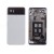 Full Body Housing For Google Pixel Xl 2 White - Maxbhi Com