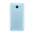 Full Body Housing For Huawei Y3 2017 Blue - Maxbhi.com