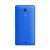 Full Body Housing For Infinix Hot 4 Blue - Maxbhi Com