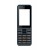 Full Body Housing For Jivi N2244 Selfie Black - Maxbhi.com