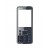 Full Body Housing For Relaxx R7s Black - Maxbhi Com