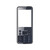 Full Body Housing For Relaxx R7s Gold - Maxbhi Com