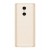 Full Body Housing For Xiaomi X1 Gold - Maxbhi.com