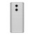 Full Body Housing For Xiaomi X1 Grey - Maxbhi.com