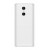 Full Body Housing For Xiaomi X1 Silver - Maxbhi.com