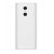 Full Body Housing For Xiaomi X1 White - Maxbhi.com