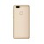 Full Body Housing For Zopo Speed X Gold - Maxbhi.com